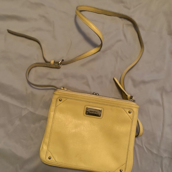 Nine West Purse - Picture 4 of 4